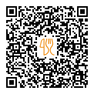 QR-code link para o menu de Zur Elsteraue Inh. Jutta Zimmer Zimmervermietung