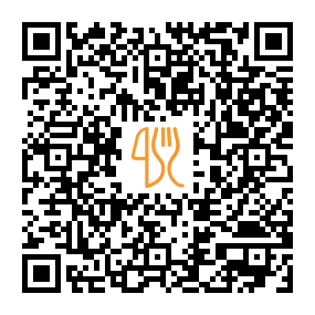 QR-code link para o menu de Schnitzelhaus