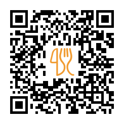 Carte QR de El Mexicano Linz