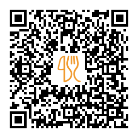 QR-code link para o menu de Günther Trefz GmbH