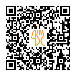 QR-kode-link til menuen på China- Bao Tao