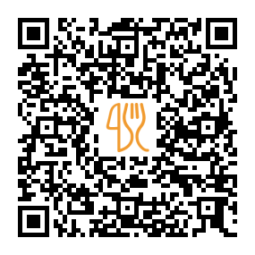 QR-code link către meniul Günther Mikolovics