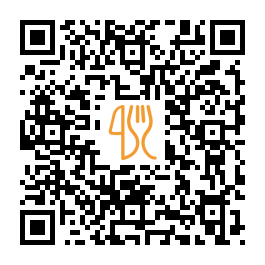 Menu QR de Burgeria