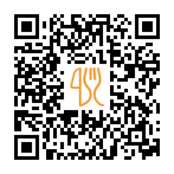 QR-code link para o menu de Diavolo