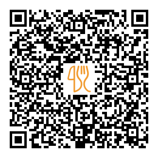 QR-code link către meniul BaumwollbÄckerei