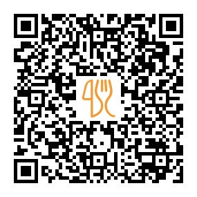 QR-code link către meniul Gaststätte Zur Alten Mühle