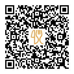 QR-code link para o menu de Gasthaus Wirtskind