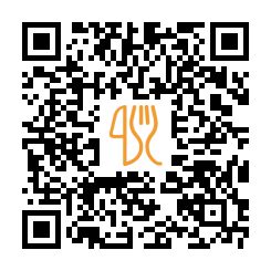 QR-code link naar het menu van Nordengrill