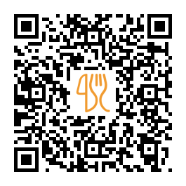 QR-code link către meniul Tennis Taverne