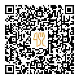 QR-code link para o menu de Totalenergies Tankstelle