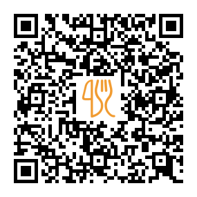 QR-code link către meniul Alpe Reith