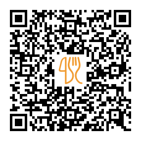 QR-code link către meniul Canadian Hut