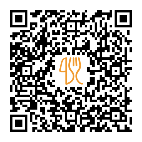 QR-code link para o menu de Bistro Nr. 4