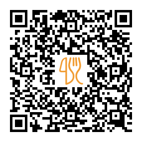 QR-code link para o menu de Landgasthof Weilquelle Eins