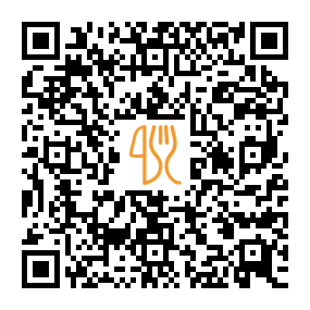 QR-code link către meniul Eiscafé Benatti, Inh. Kerstin Arndt