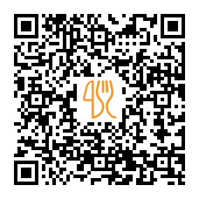 QR-Code zur Speisekarte von Bar Ristorante Touring