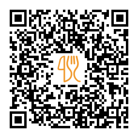 QR-code link către meniul Il Brigante