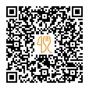 QR-code link para o menu de Pfeiffer's Pizza