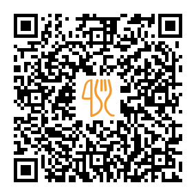 QR-Code zur Speisekarte von Saigon