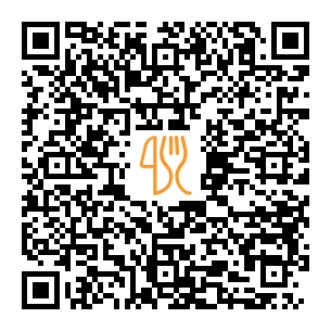 QR-code link para o menu de Sehne Ihr Familienbäcker