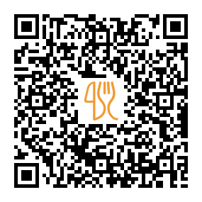 QR-code link către meniul Lührs Borsteler Hof