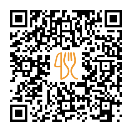 QR-code link către meniul Elsdorfer Hof