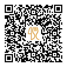 Menu QR de Nehrenswert