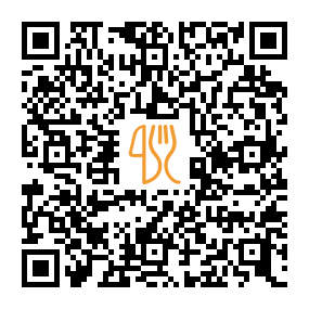 QR-code link para o menu de Zum Ponyhof