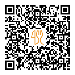 Menu QR de Hallo Pizza Kiel Wik