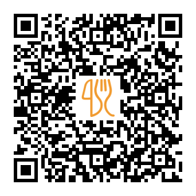 QR-code link para o menu de Sky Café