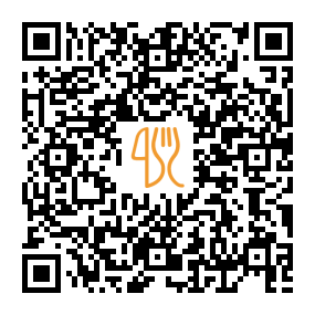 QR-code link para o menu de Zur Alten Scheune