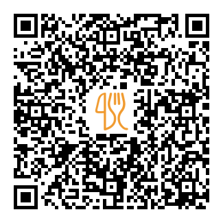 QR-code link către meniul Sport- Und Speisegaststätte Schmogrow