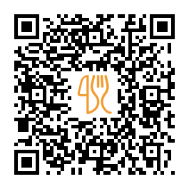 QR-code link para o menu de Nina And Friends