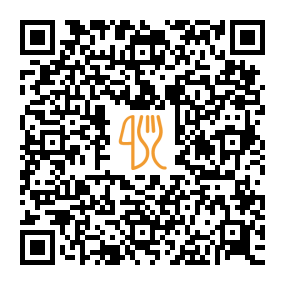 Menu QR de Biergarten Caputh