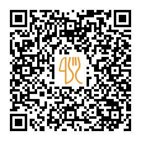 QR-code link către meniul Sternen