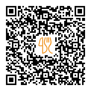 QR-code link para o menu de Gaststatte Im Golfclub Schmidmuhlen