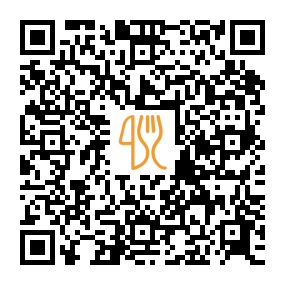 Link con codice QR al menu di B B Gastro Catering Event Gmbh