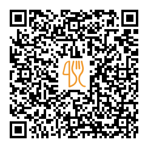 QR-code link para o menu de ONKAR International Food-Service