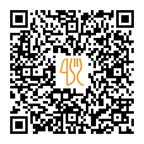 QR-code link către meniul Landgasthaus Zum Seeburger See