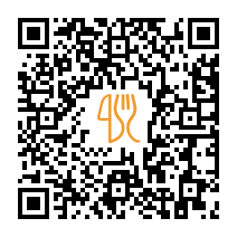 QR-code link para o menu de Samos