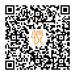 QR-kode-link til menuen på Lus China Express Lieferung