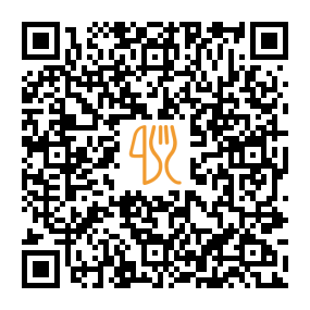 QR-code link către meniul Post