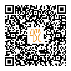 QR-code link para o menu de Pizzeria La Dea