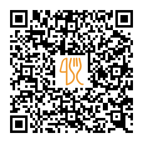 QR-code link către meniul Schrebergarten