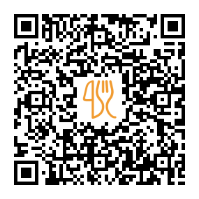 QR-code link para o menu de Trattoria Bene Vento