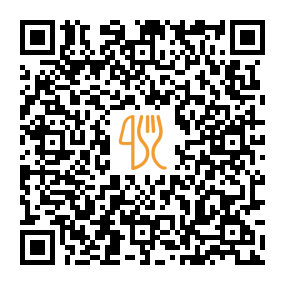 QR-code link para o menu de Dorfkrug Inh.birgit Marko