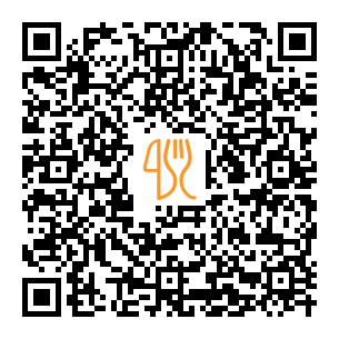 QR-code link para o menu de Gasthof Strätz Inh Mario Henke