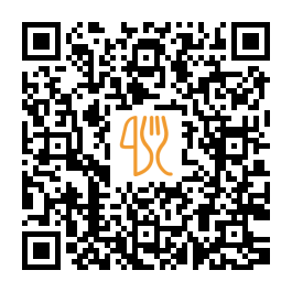 QR-code link către meniul Drei Kronen