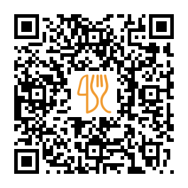 QR-code link către meniul Asiasnack