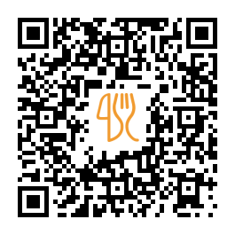 QR-code link către meniul Manfred Deininger